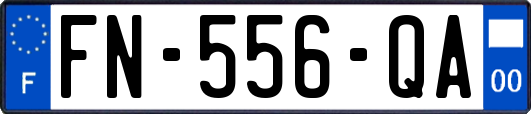 FN-556-QA