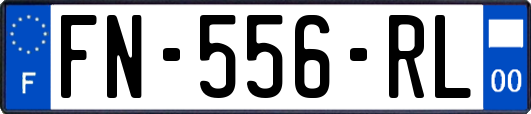 FN-556-RL