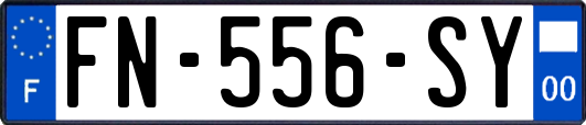 FN-556-SY