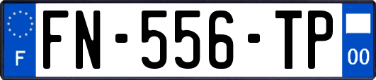 FN-556-TP