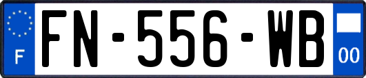 FN-556-WB