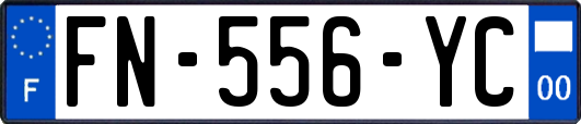 FN-556-YC