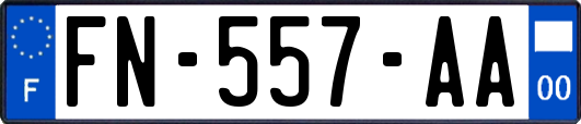 FN-557-AA