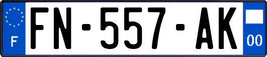 FN-557-AK