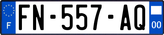 FN-557-AQ