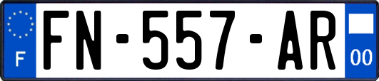 FN-557-AR