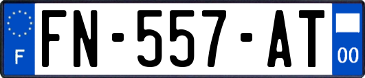 FN-557-AT