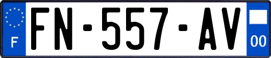 FN-557-AV