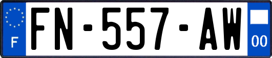FN-557-AW