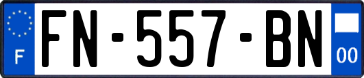 FN-557-BN