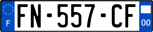 FN-557-CF