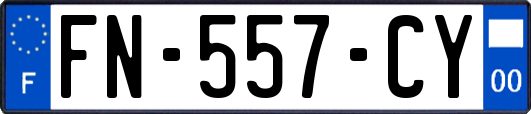 FN-557-CY