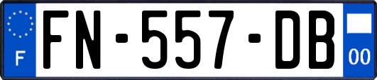 FN-557-DB