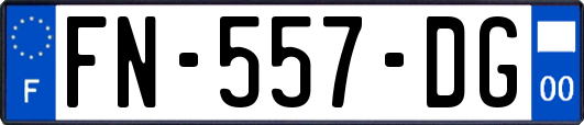 FN-557-DG