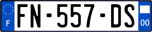 FN-557-DS