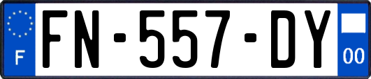 FN-557-DY
