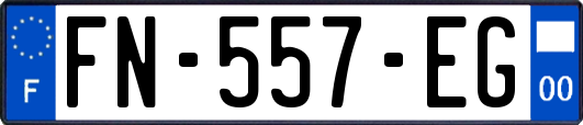 FN-557-EG