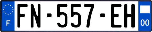 FN-557-EH