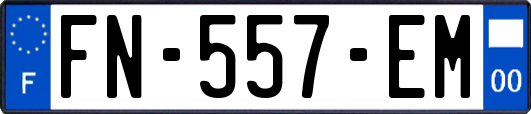 FN-557-EM