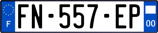 FN-557-EP