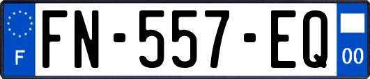 FN-557-EQ