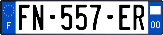 FN-557-ER