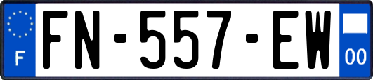 FN-557-EW