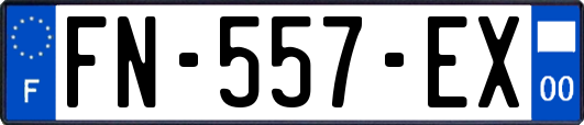 FN-557-EX