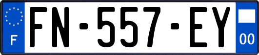 FN-557-EY
