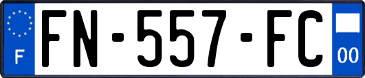 FN-557-FC