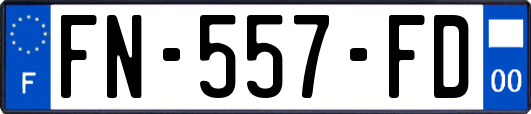FN-557-FD