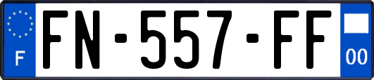 FN-557-FF