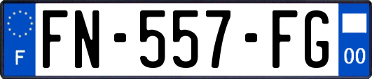 FN-557-FG