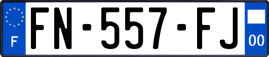 FN-557-FJ
