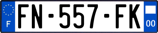 FN-557-FK