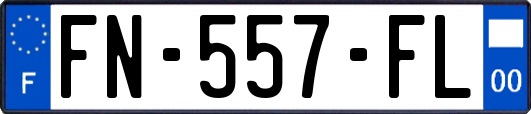 FN-557-FL