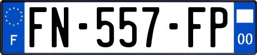FN-557-FP
