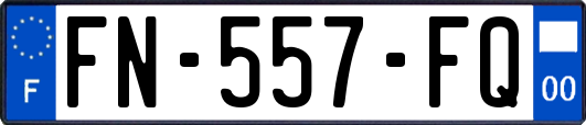 FN-557-FQ
