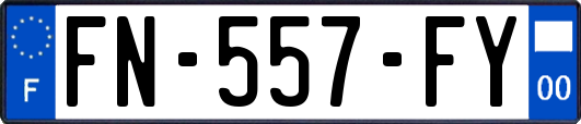FN-557-FY