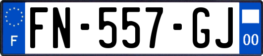 FN-557-GJ