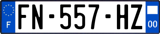 FN-557-HZ