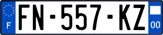 FN-557-KZ