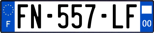 FN-557-LF