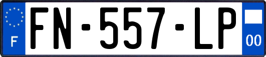 FN-557-LP