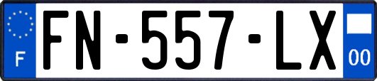 FN-557-LX