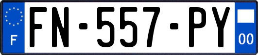 FN-557-PY