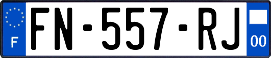 FN-557-RJ