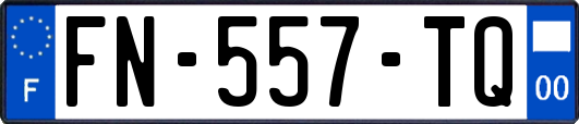 FN-557-TQ