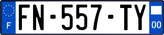 FN-557-TY