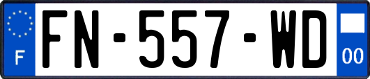 FN-557-WD